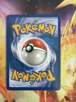 Munchlax | 33/130 Diamond & Pearl | Regular RARE | Pokemon TCG LP - Image 2