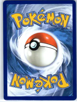 Pokemon TCG Mega Evolution- Litleo 139/132 Illustration Rare - Image 2