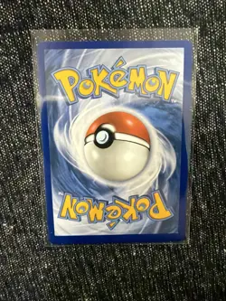 Pokemon TCG: Ascended Heroes Team Rocket's Mimikyu 238/217 Illustration Rare - Image 2