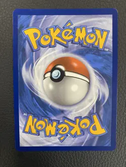 Pokemon TCG Team Rockets Persian EX Full Art 219/182 Destined Rivals Ultra Rare - Image 2