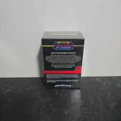 Sealed Phantasmal Flames Booster Bundle - Pokemon TCG - Image 2