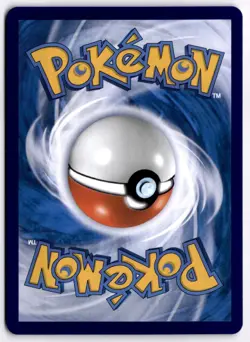 Eevee V 0113/15 CBB2C Holo S-Chinese Gem Pack Vol 2 Pokemon NM - Image 2