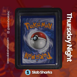2022 POKEMON SWORD & SHIELD LOST ORIGIN #TG19/TG30 GALLADE V TRAINER GALLERY - Image 2