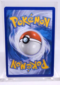 Pokemon Eevee SWSH095 Black Star Promo - Image 4