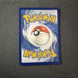 Gastly & Haunter 055/198; 056/198 Trick or Trade Booster Regular Pokemon TCG NM - Image 3