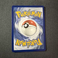 Gastly & Haunter 055/198; 056/198 Trick or Trade Booster Regular Pokemon TCG NM - Image 5