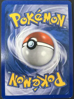 Gengar 16/99 Platinum Arceus Reverse Holo Rare Pokemon Card TCG VLP - Image 2