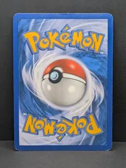 Gengar 16/99 Arceus Reverse Holo Ultra Rare Pokemon TCG Nintendo MP+ - Image 2