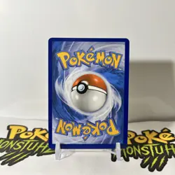 Charizard ex 183/165 - Pokemon TCG Scarlet & Violet 151 Ultra Rare Full Art NM - Image 2