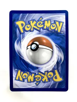 Charizard EX 183/165 Scarlet & Violet 151 Ultra Rare Full Art Pokemon TCG NM - Image 2