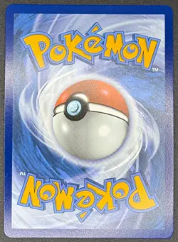 Charizard ex 183/165 Pokemon TCG Scarlet & Violet 151 Ultra Rare Full Art NM - Image 2