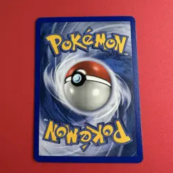 Pikachu - 012 Black Star Promo - E-Reader, 2003 - Near Mint/EXC - Image 2