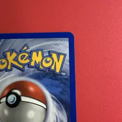 Pikachu - 012 Black Star Promo - E-Reader, 2003 - Near Mint/EXC - Image 3