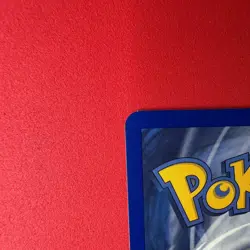 Pikachu - 012 Black Star Promo - E-Reader, 2003 - Near Mint/EXC - Image 4