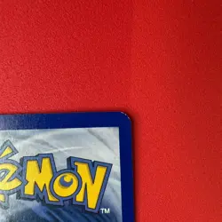 Pikachu - 012 Black Star Promo - E-Reader, 2003 - Near Mint/EXC - Image 5