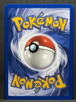 Pokemon TCG Rockets Sneak Attack Holo Trainer Card 16/82 Unlimited LP+ #2 - Image 2