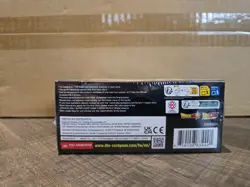 Dragon Ball Super Card Game: Fusion World - FB07 Booster Box (SEALED) - Image 4