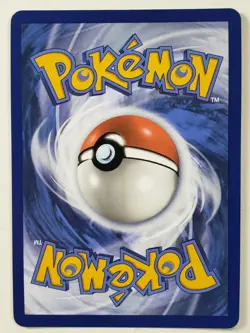 EX HOLO Altaria EX 140/182 NM / M - Paradox Rift Pokemon Card $2 Combined Ship - Image 2