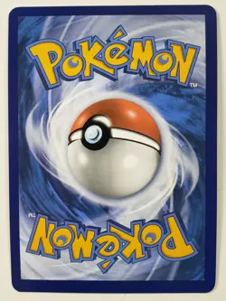 EX HOLO Hoopa EX 098/182 NM / M - Paradox Rift Pokemon Card $2 Combined Shipping - Image 2