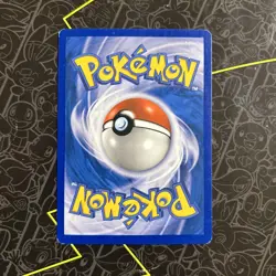 Taillow 124/146 - Legends Awakened - Common - Pokemon Card TCG - D12 - Image 2