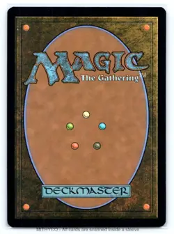 MTG Pinnacle Emissary (Extended Art) Edge of Eternities NM - Image 2