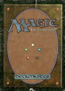 Ice Age Enduring Renewal SEE IMAGE - Image 2