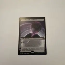 Susur Secundi, Void Altar Edge of Eternities Regular - Image 1