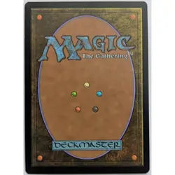 Utvara Hellkite, Commander 2017 (C17) #144 NM MTG - Image 2