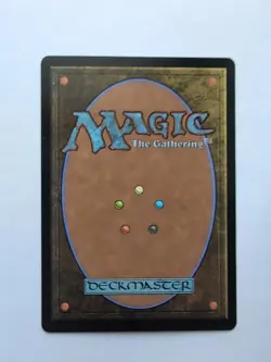 MTG Radiant Lotus (DFT) Aetherdrift Regular Mythic 240 - Image 2