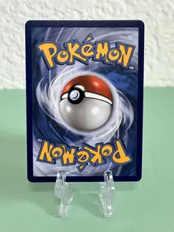 Flying Pikachu VMAX 007/025 Celebrations Pokemon 2021 - Image 2