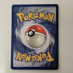 1999 Base Set Pokemon TCG Venusaur #15/102 Holo Rare - Image 5