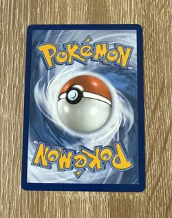 Fan Rotom 250/217 IR Ascended Heroes Evolution English Pokemon TCG MINT - Image 2