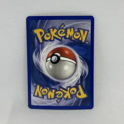 Pokemon 2004 Jigglypuff 65/112 FireRed & LeafGreen Reverse Holo NM CLEAN! - Image 5