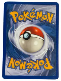 Rattata - 128/165 Expedition 2002 - E-Reader WOTC - Pokemon TCG - Image 2