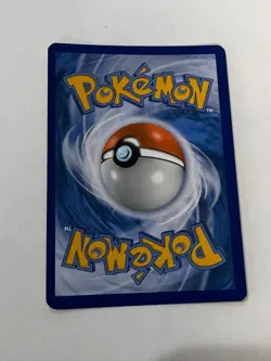 Rowlet - SM01 - SM Promo Black Star - Pokemon (B) - Image 2