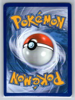 Pokemon XY - BREAKthrough #109/162 Axew (109) - Image 2