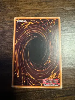 Yu-Gi-Oh! Mecha Phantom Beast Raiten CIBR-EN030 Circuit Break Unlimited Rare - Image 2