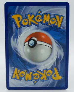 Pokemon Card Fletchinder 199/193 Full Art Illustration Rare Paldea Evolved - Image 2