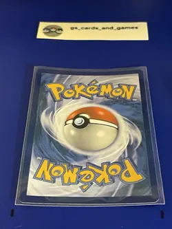 Fletchinder 199/193 Holo Illustration Rare Sv02: Paldea Evolved - Pokemon TCG - Image 2