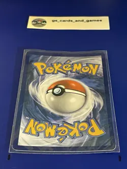 Fletchinder 199/193 Holo Illustration Rare Sv02: Paldea Evolved - Pokemon TCG - Image 4