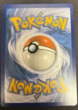 Fletchinder - 199/193 Paldea Evolved ILLUSTRATION RARE Pokemon - NM/MINT - Image 2