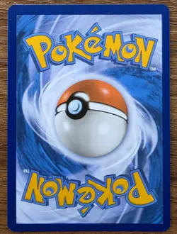 Fletchinder 199/193 - Paldea Evolved - Illustration Rare - Pokemon - NM - Image 2
