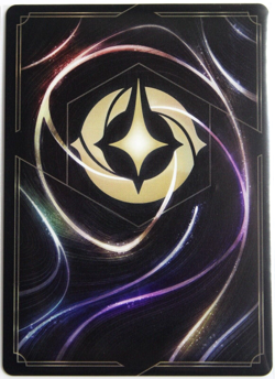 Royal Guard - Octopus Soldier 52/204 C Foil NEW (R.O.J) Disney Lorcana - Image 2