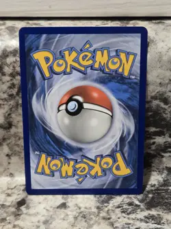 Professor Elm's Lecture 213/214 SM8 Lost Thunder English Trainer Pokemon TCG CCG - Image 4