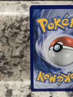 Professor Elm's Lecture 213/214 SM8 Lost Thunder English Trainer Pokemon TCG CCG - Image 5