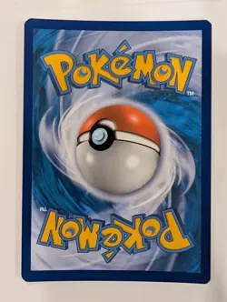 Professor Elm's Lecture 188/214 SM Lost Thunder Pokemon Reverse Holo Foil Nice! - Image 2