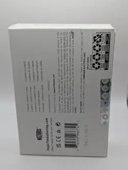 MTG Secret Lair X Stranger Things (NON-Foil) Factory SEALED/New Magic the Gather - Image 3