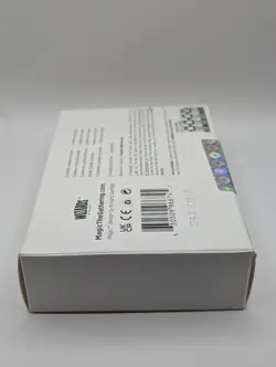 MTG Secret Lair X Stranger Things (NON-Foil) Factory SEALED/New Magic the Gather - Image 4