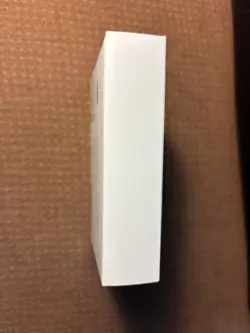 MTG Secret Lair X Stranger Things (NON-Foil) Factory SEALED/New Magic the Gather - Image 3