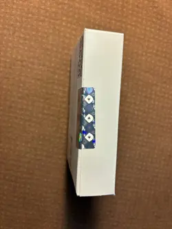 MTG Secret Lair X Stranger Things (NON-Foil) Factory SEALED/New Magic the Gather - Image 4